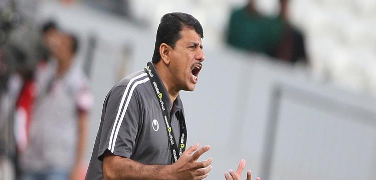 عجماني عجماني